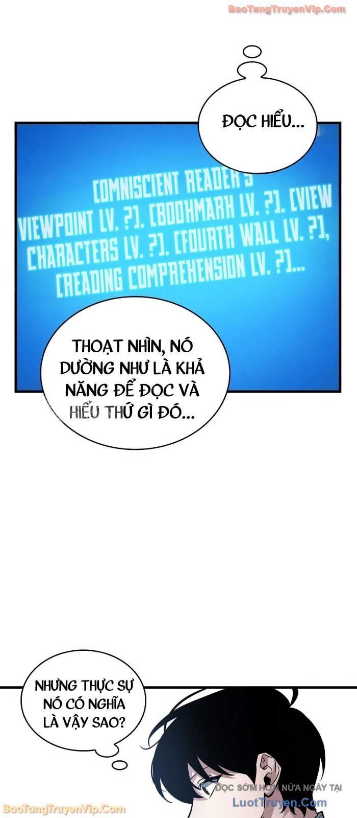 Chương 288 - trang 59