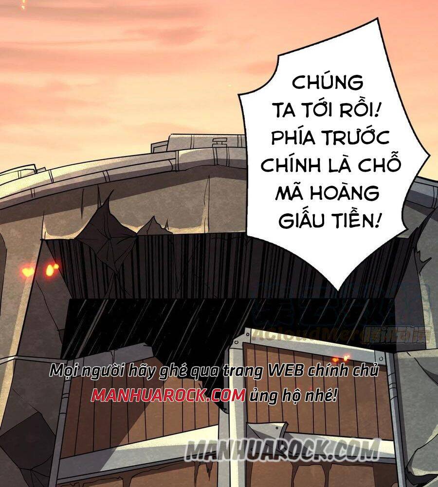 Trang 45