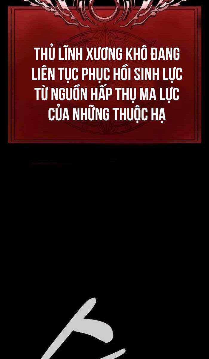 Trang 142