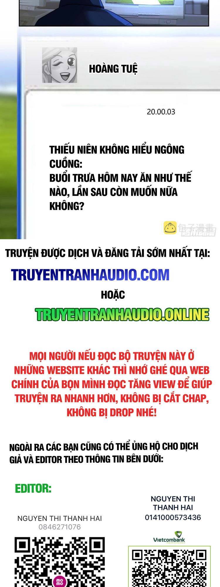 Trang 20