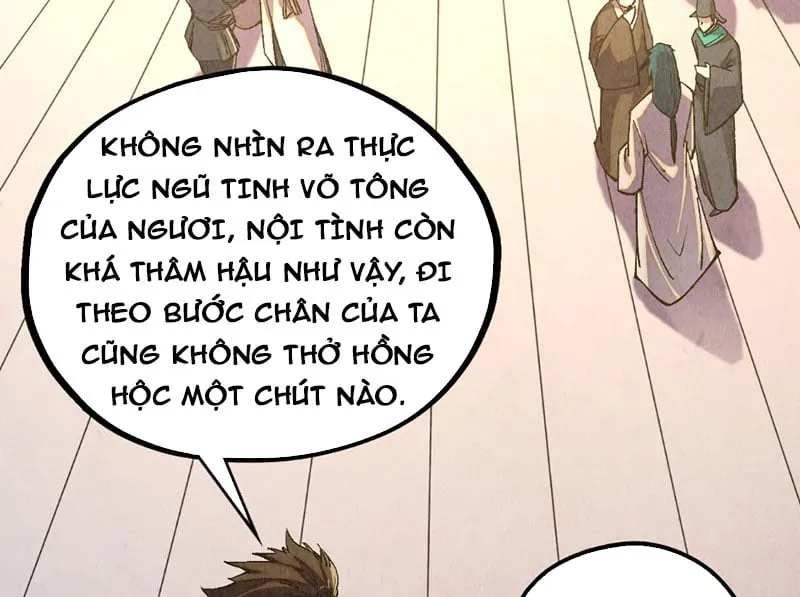Chương 519 - trang 171