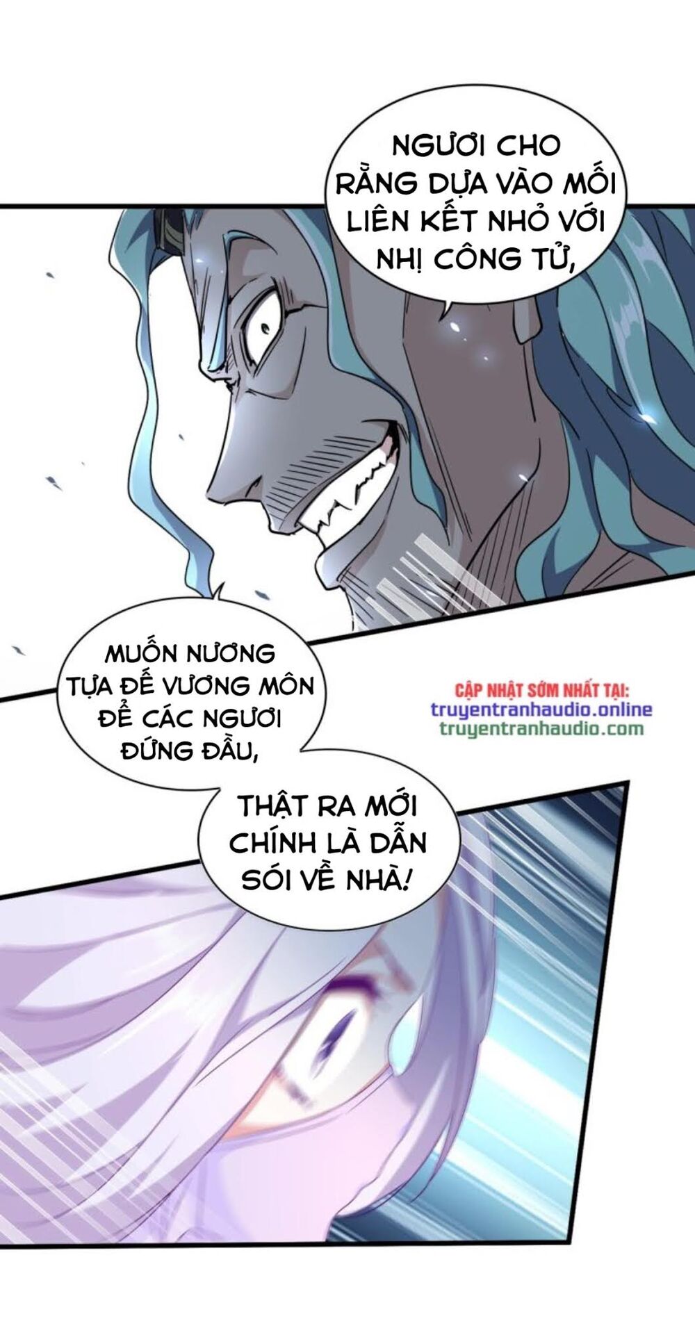 Trang 14