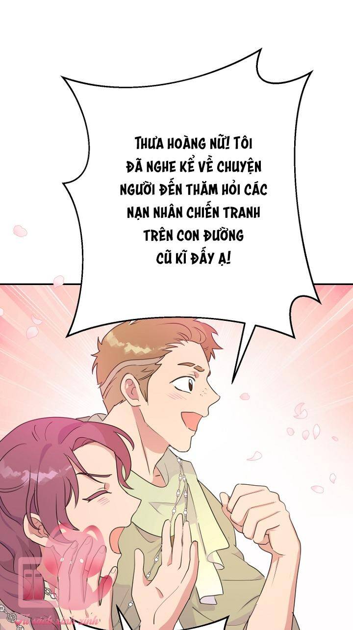 Trang 60