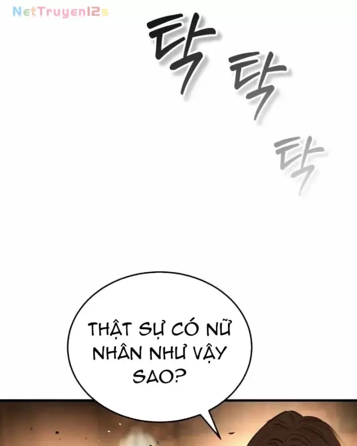 Trang 135