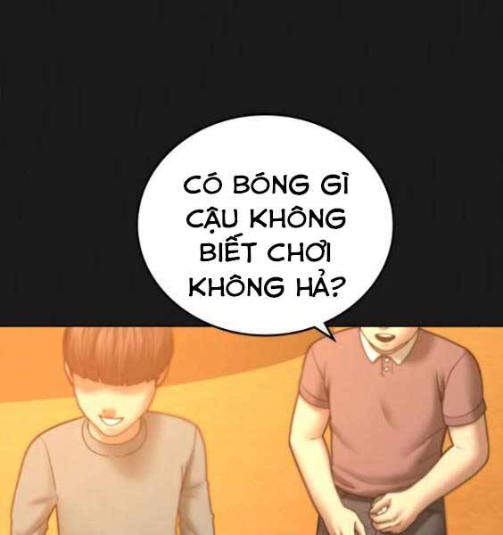 Chương 49 - trang 8
