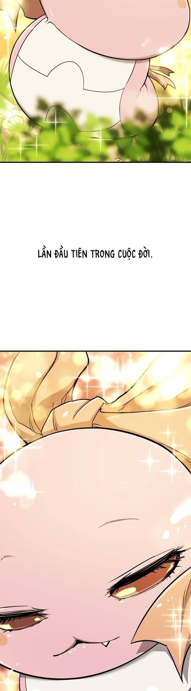 Chương 55 - trang 42