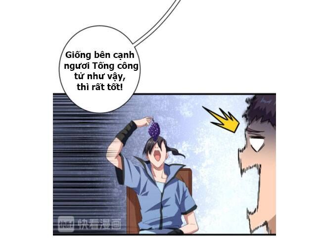 Trang 44