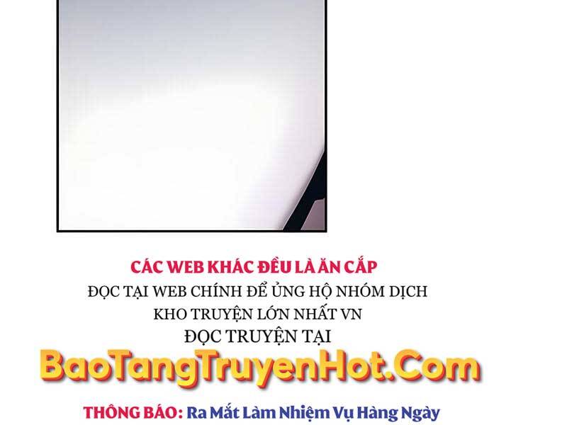 Chương 122 - trang 14