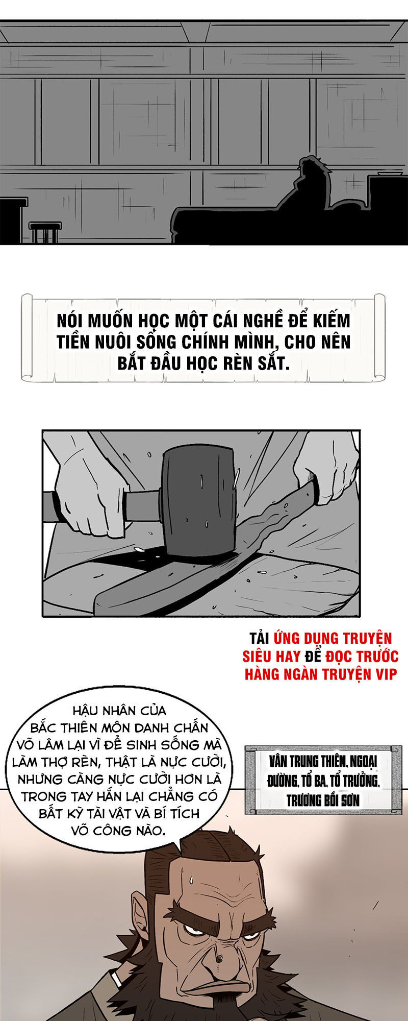 Chương 2 - trang 16