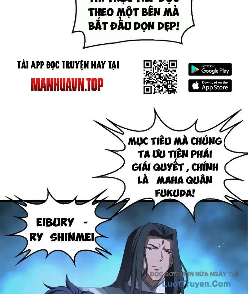 Trang 47