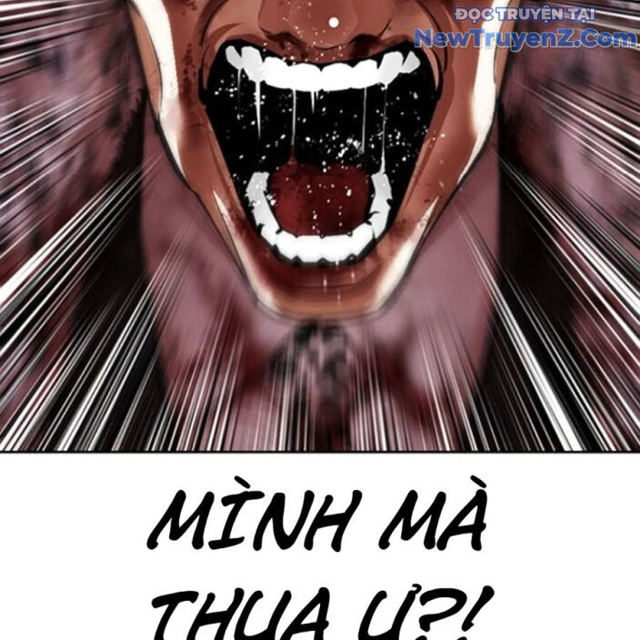 Trang 95
