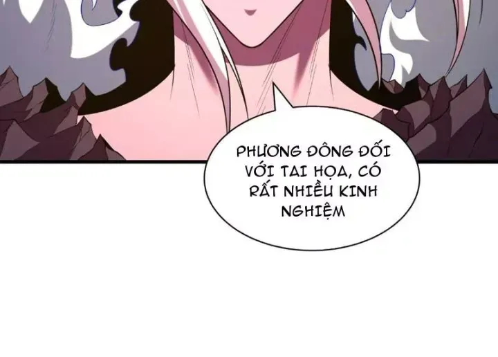 Trang 138