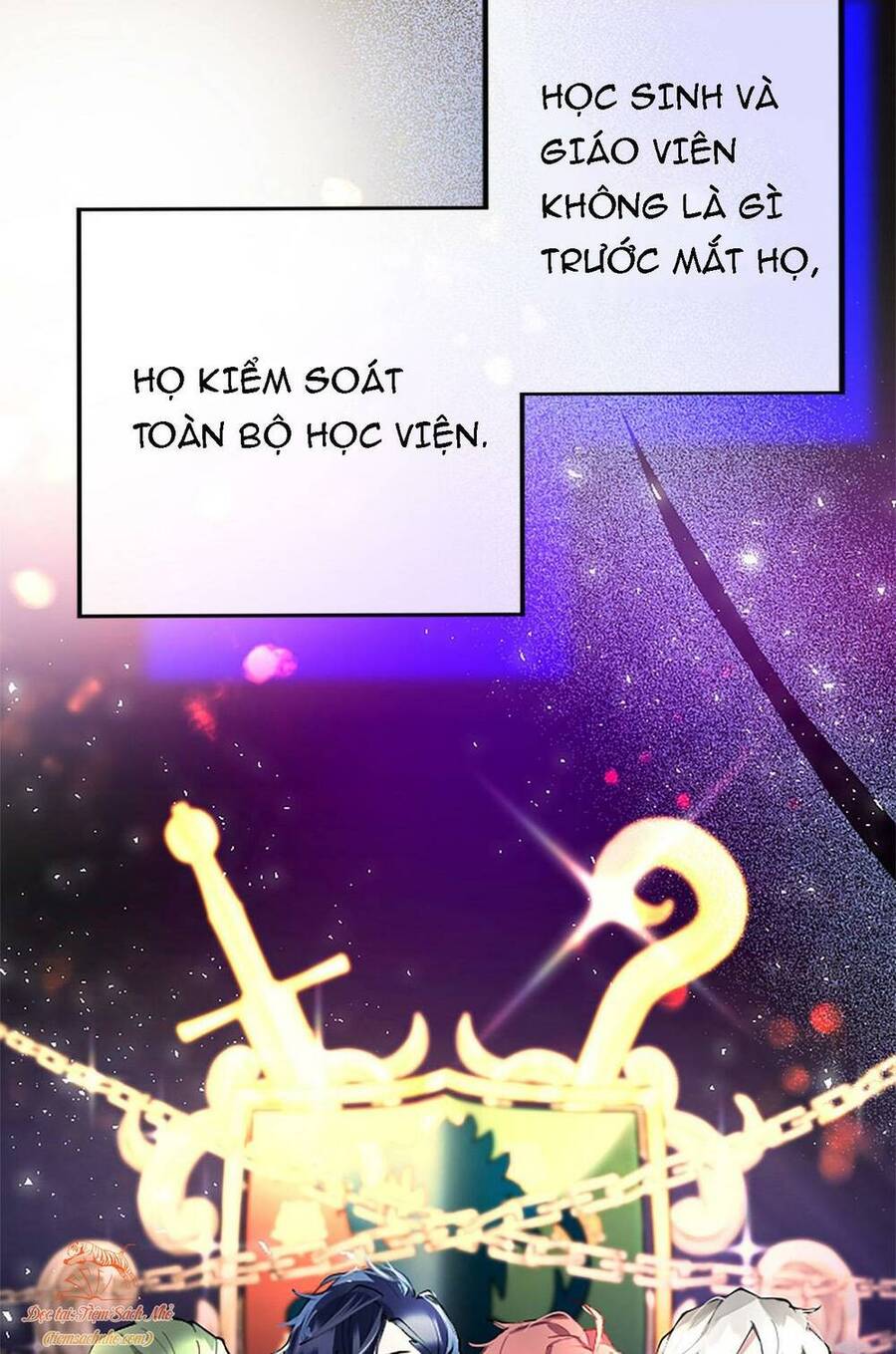Trang 132