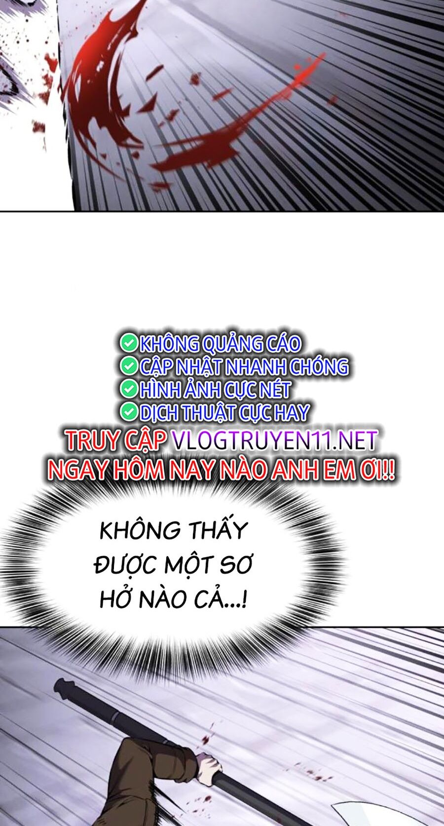 Trang 103