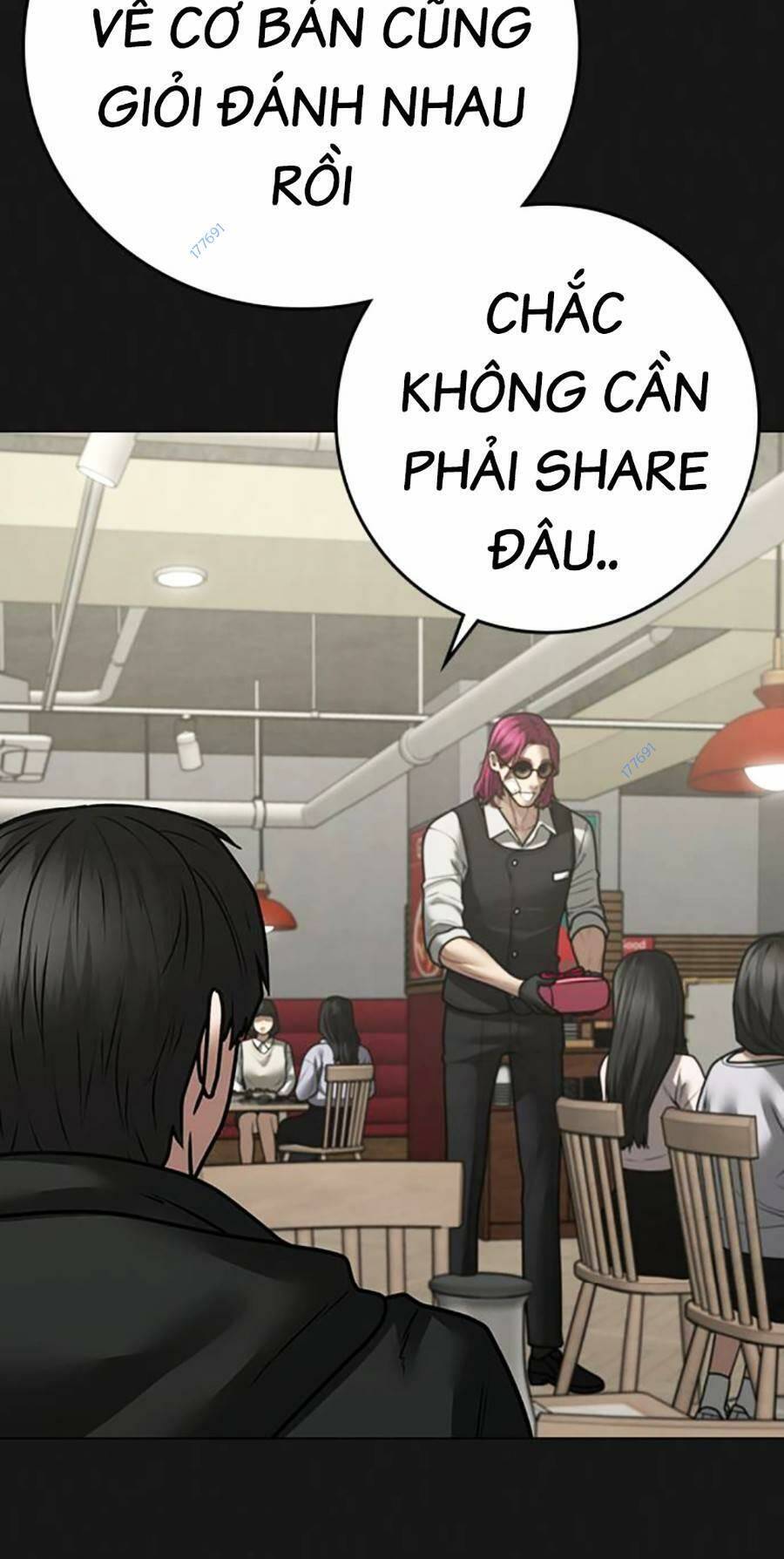 Chương 102 - trang 149