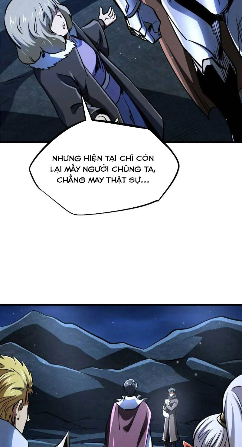 Chương 204 - trang 33