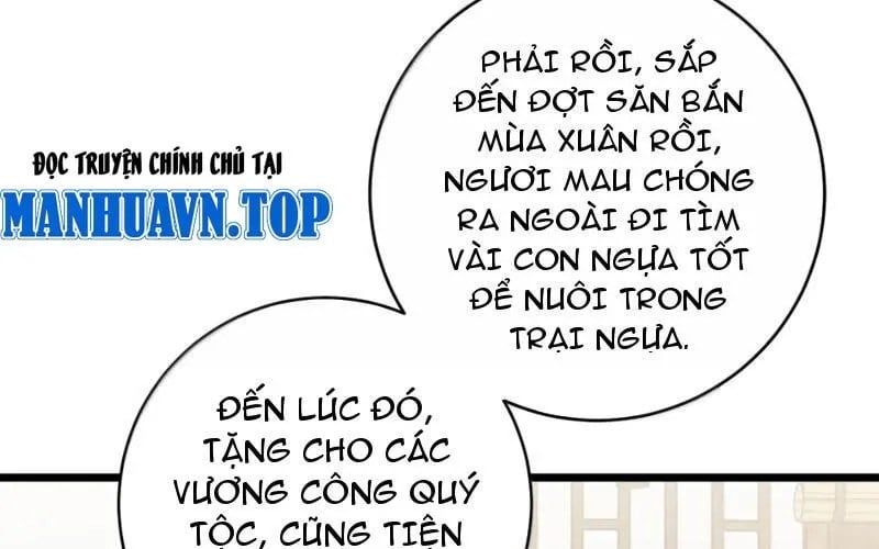 Trang 80