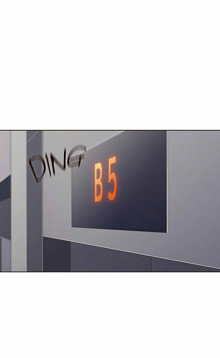 Chương 77 - trang 63