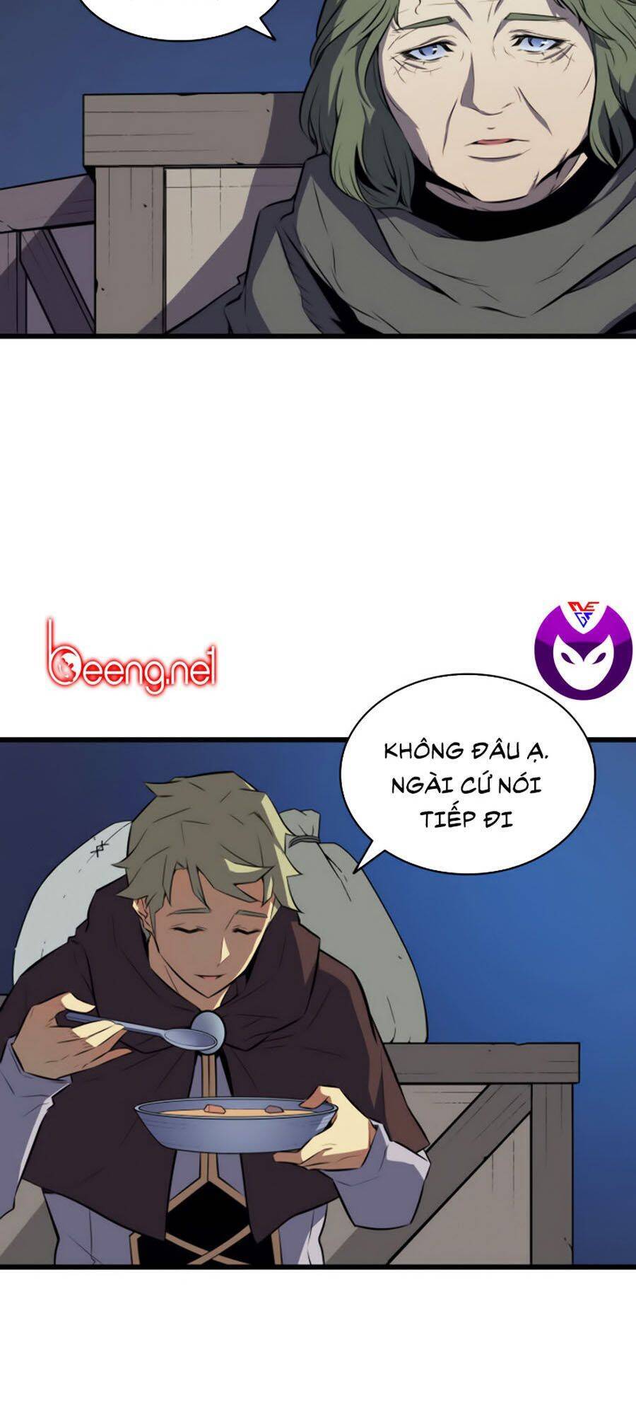 Trang 77