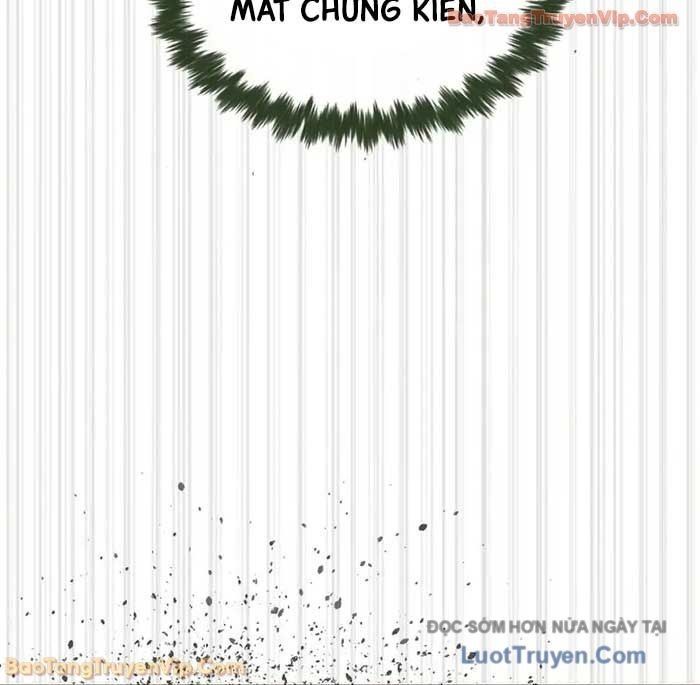 Chương 109 - trang 109