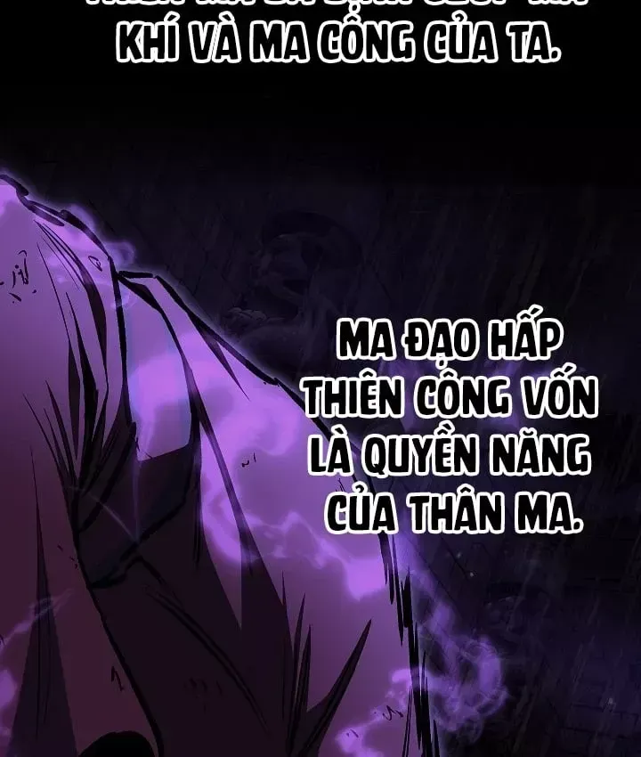 Trang 67