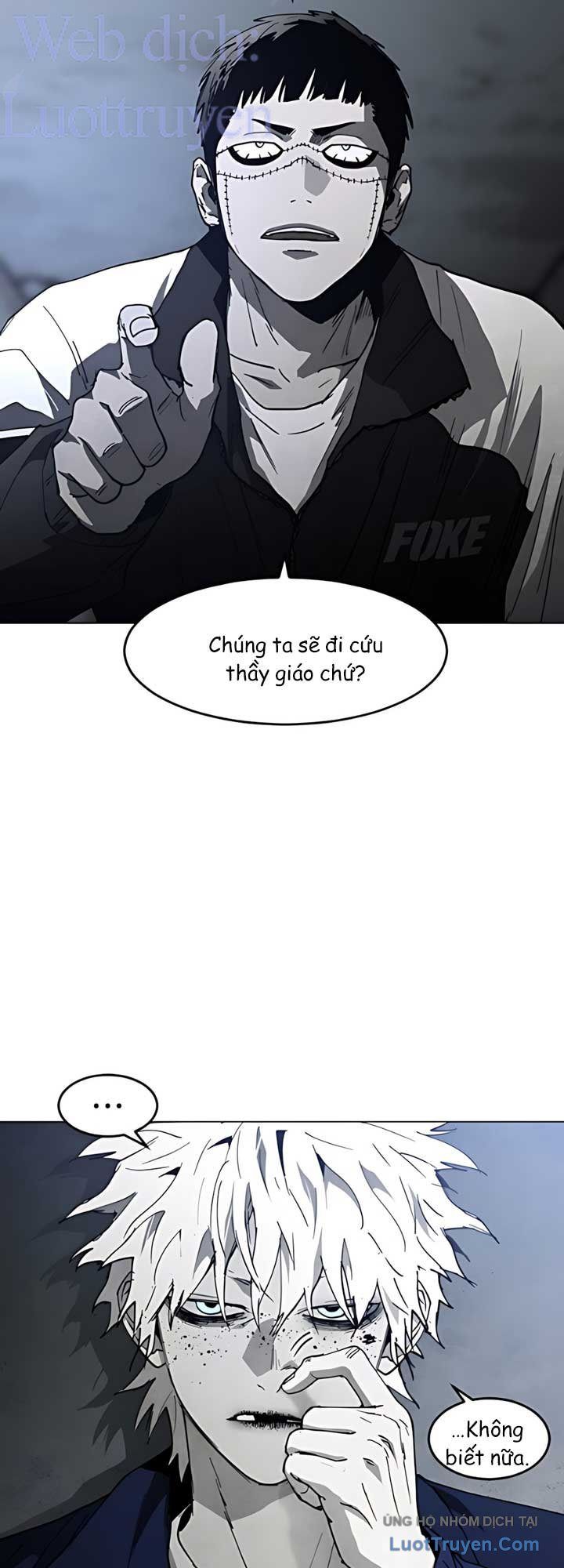 Chương 41 - trang 23