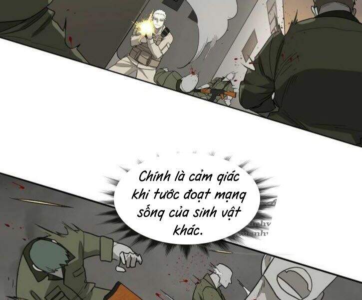 Trang 156