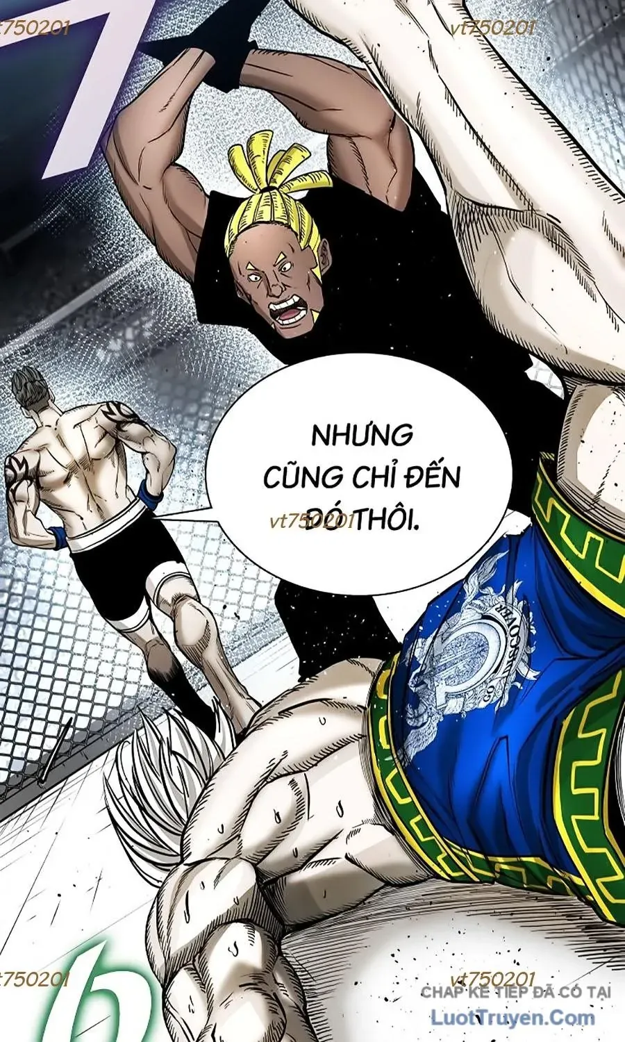 Chương 403 - trang 9