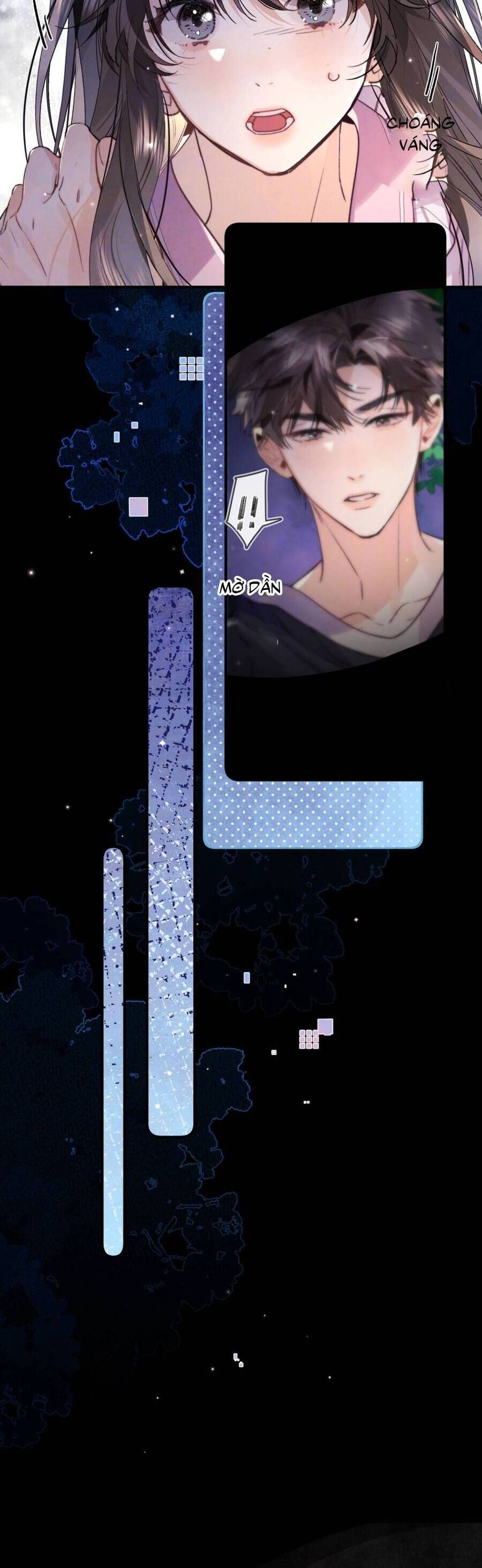 Chương 90 - trang 6