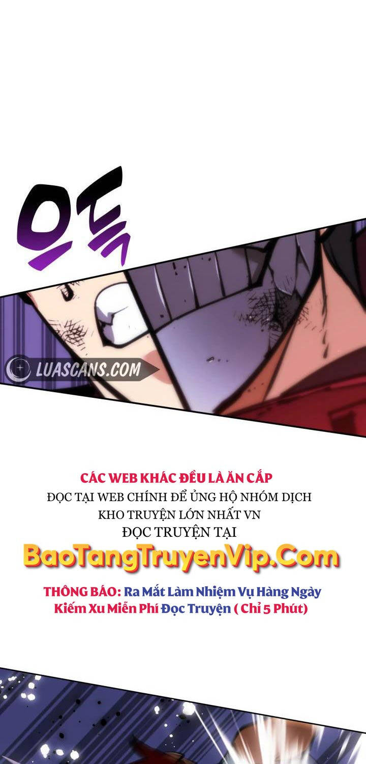 Trang 75