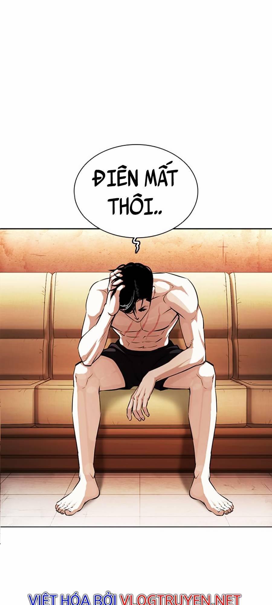 Trang 146