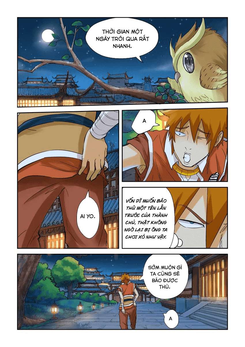 Trang 9