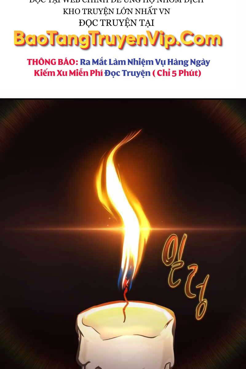 Trang 138