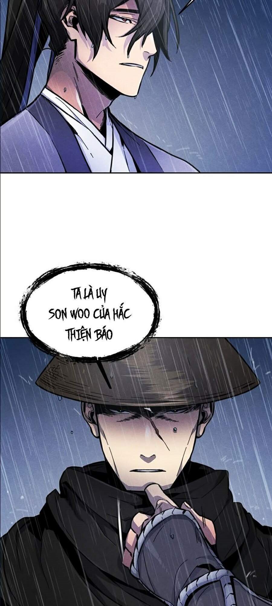 Trang 59