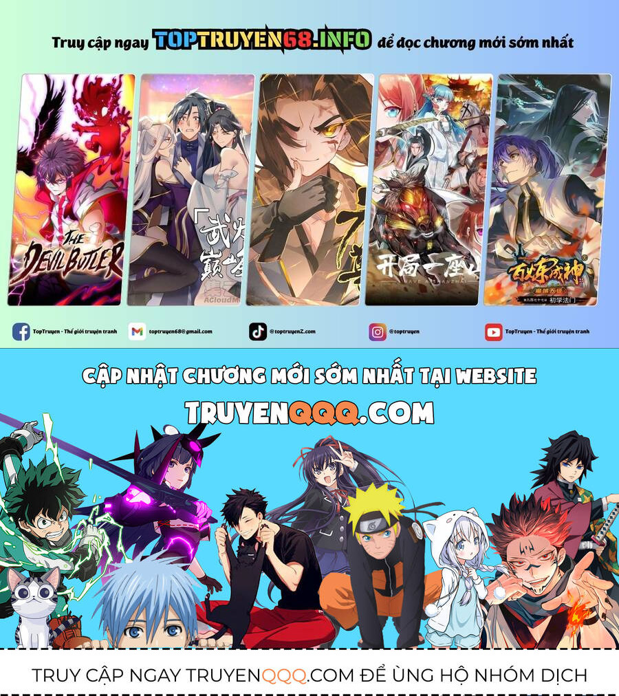 Trang 267