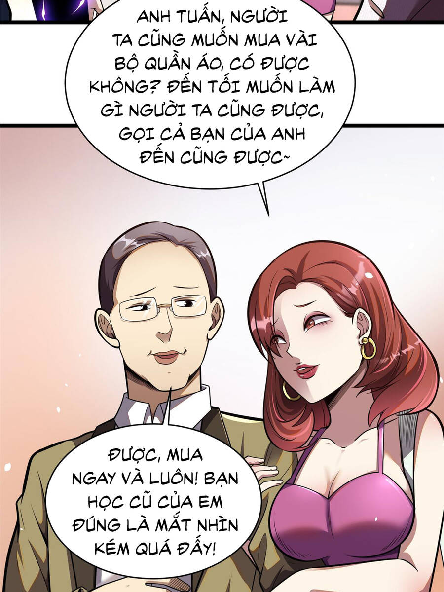 Chương 15 - trang 40