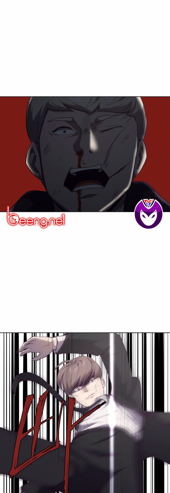 Chương 18 - trang 62