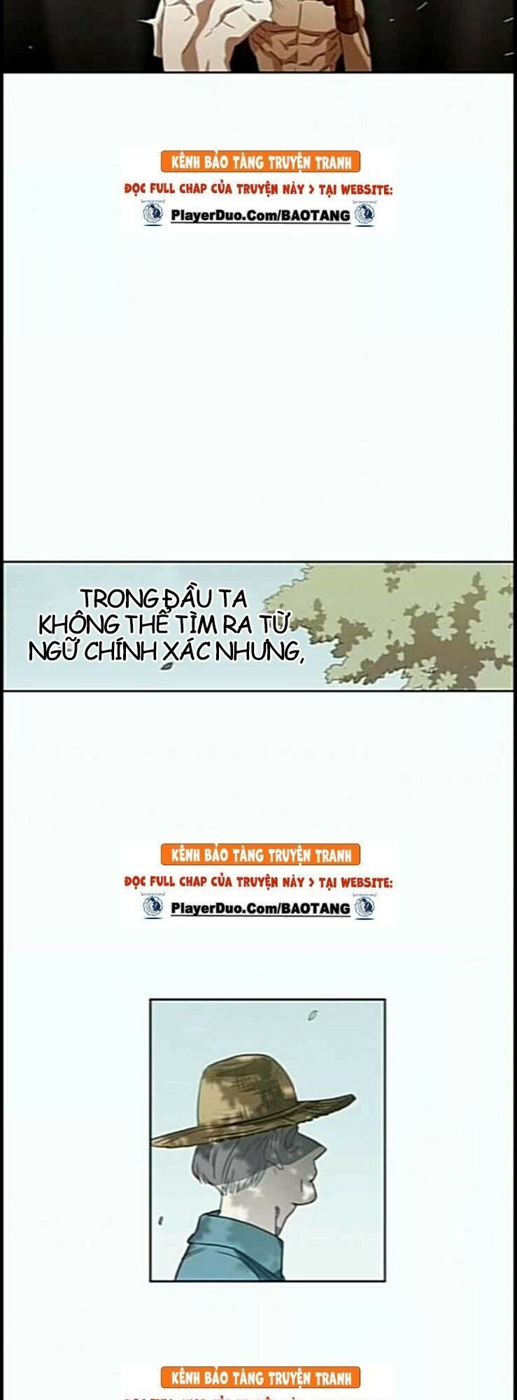 Trang 39