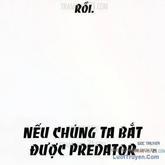 Chương 199 - trang 72