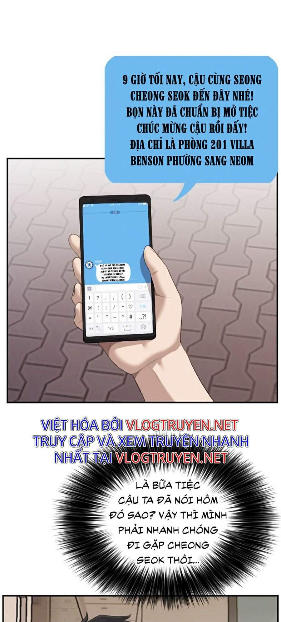 Trang 50