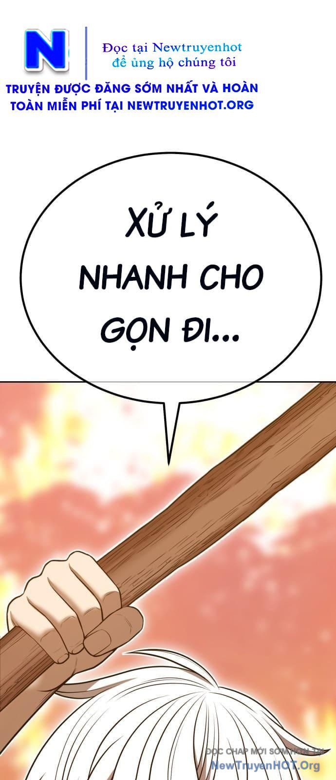 Chương 147 - trang 199