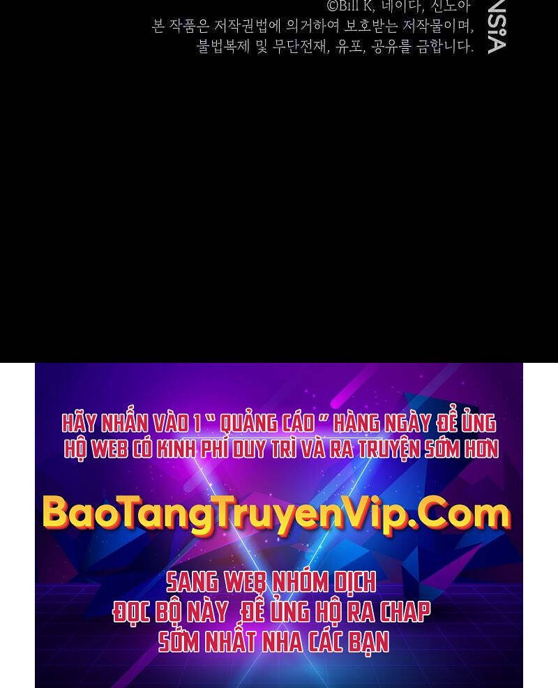 Trang 95