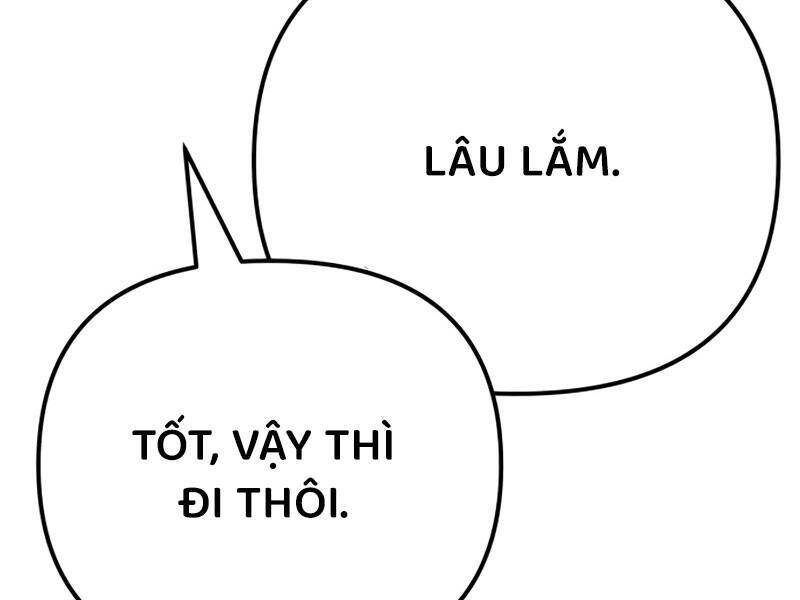 Chương 111.5 - trang 109