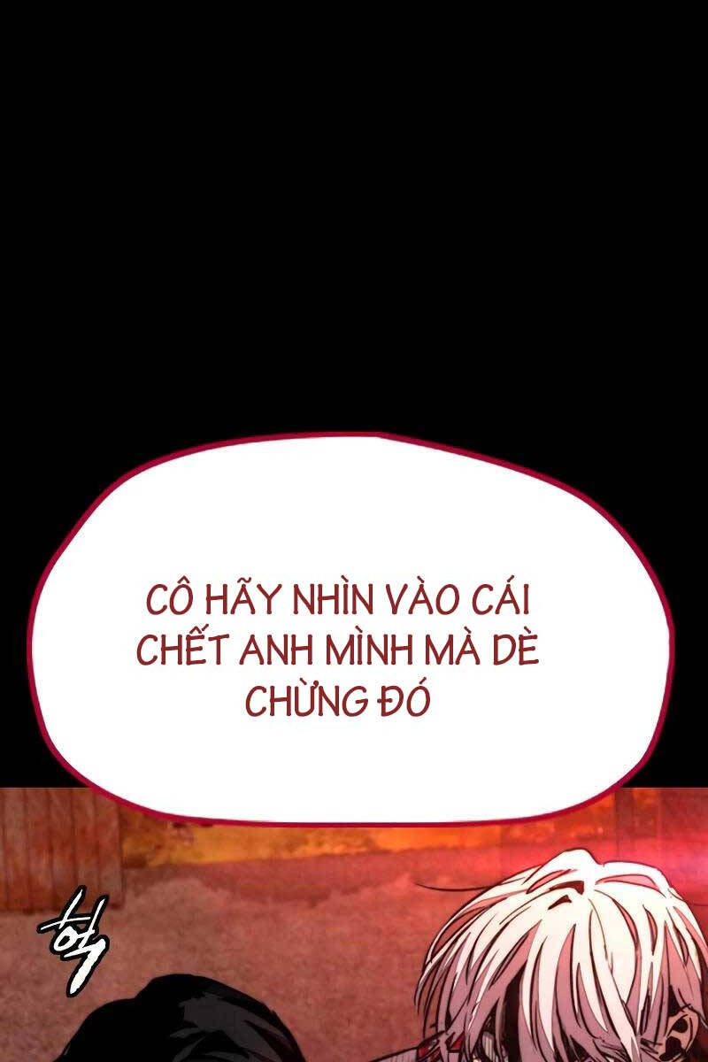 Chương 463.5 - trang 100