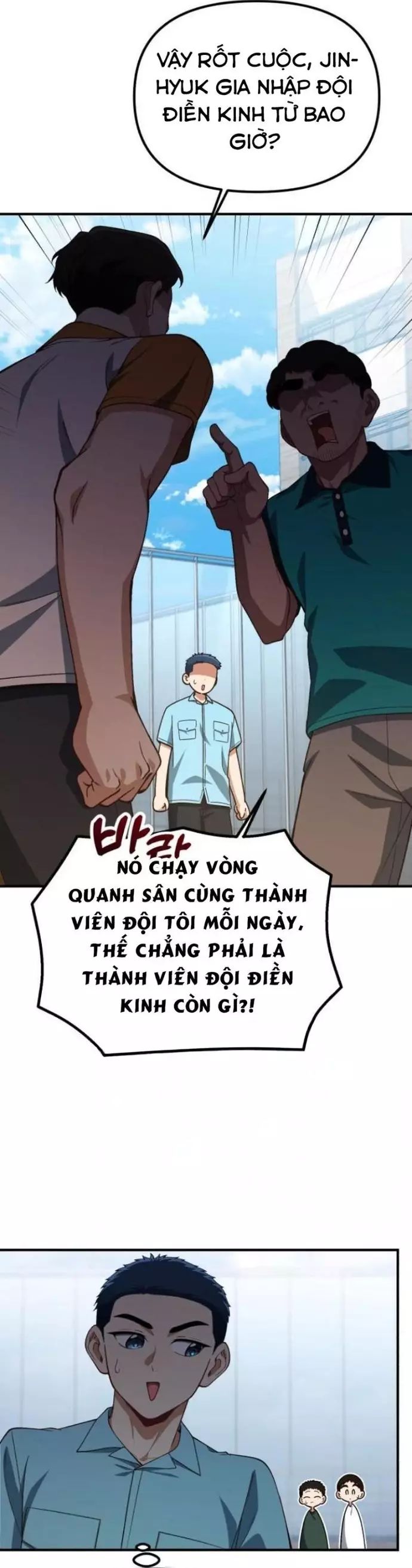 Chương 34 - trang 15