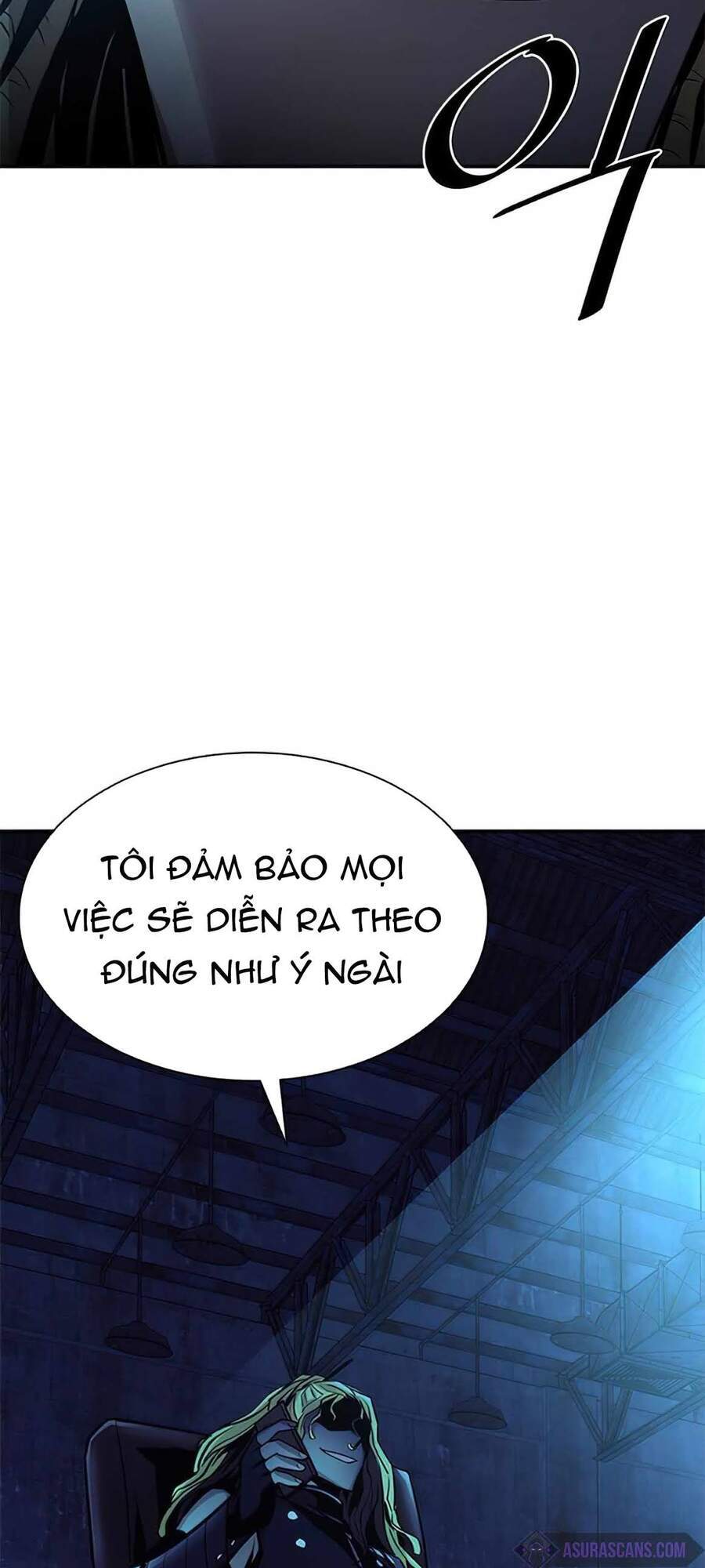 Chương 30 - trang 29