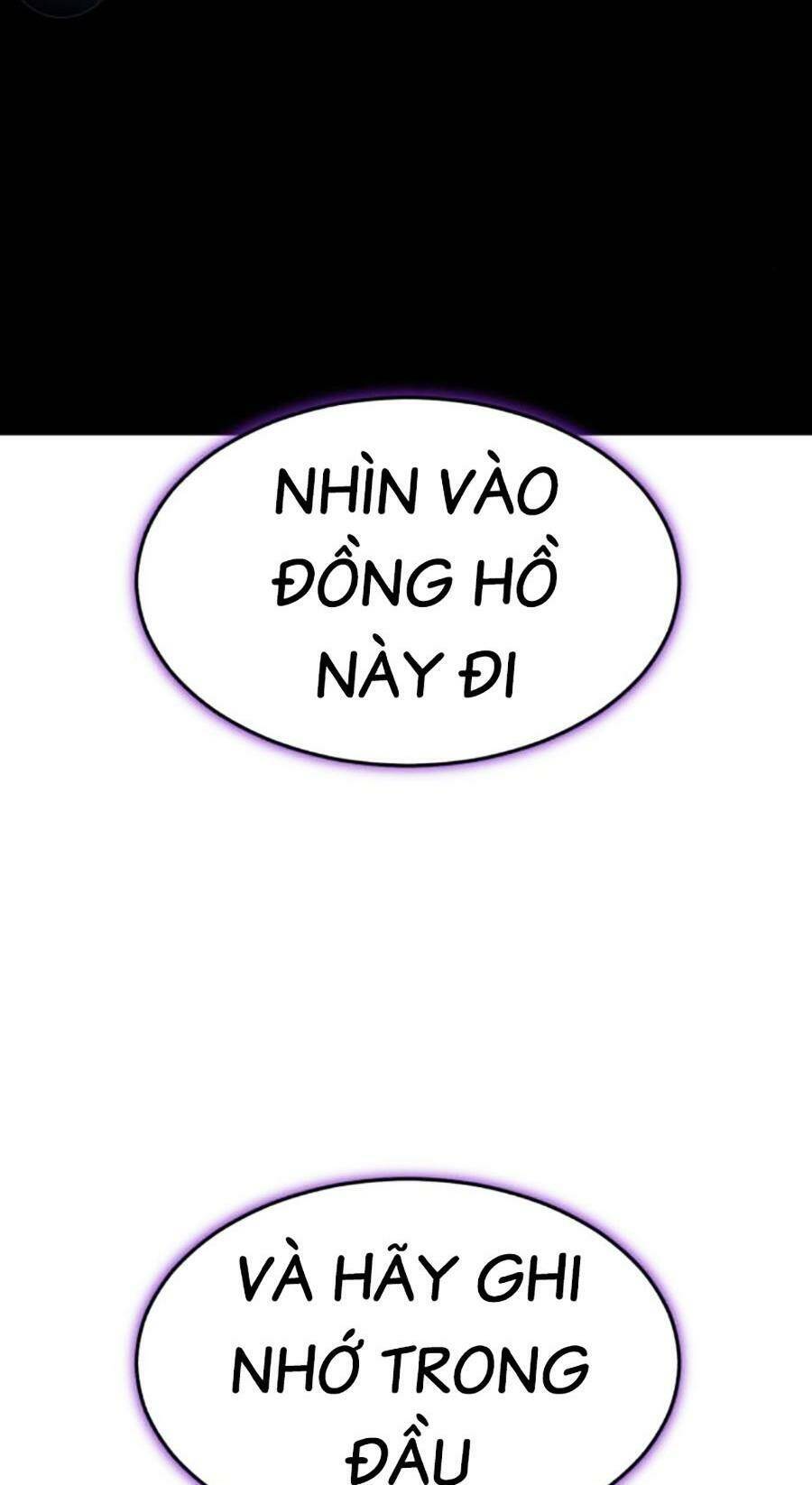 Trang 95