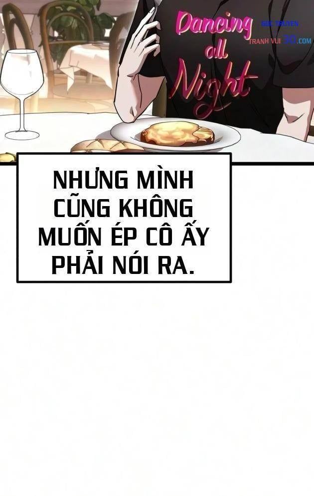 Trang 104