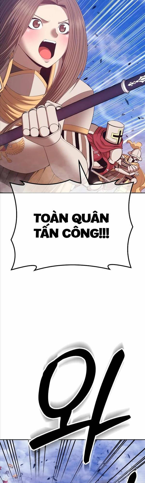 Trang 107