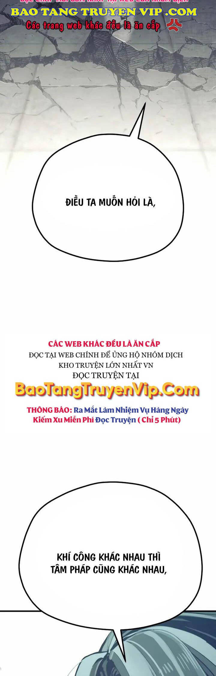 Trang 106
